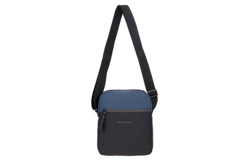 Pepe jeans torba na rame 71.757.42