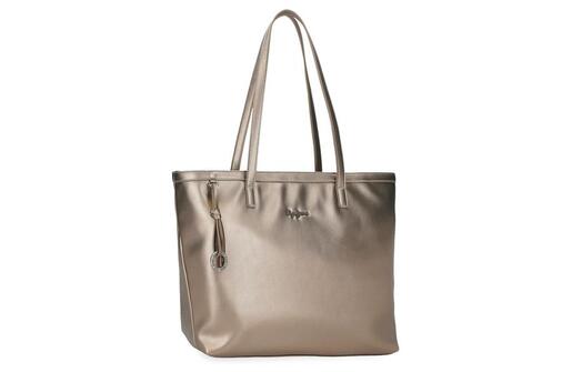 Pepe jeans torba na rame 70.875.42