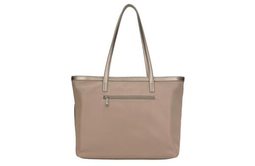 Pepe jeans torba na rame 70.875.42