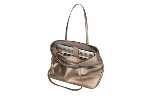 Pepe jeans torba na rame 70.875.42