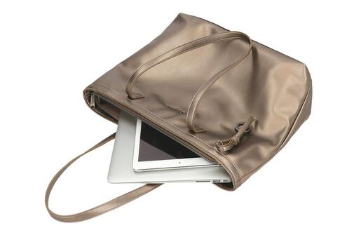 Pepe jeans torba na rame 70.875.42