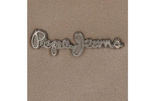 Pepe jeans torba na rame 70.875.42