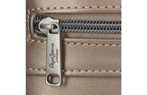 Pepe jeans torba na rame 70.875.42