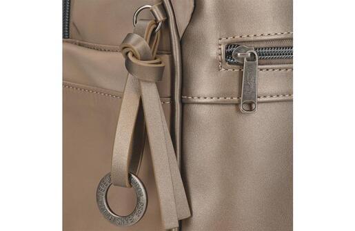 Pepe jeans torba na rame 70.875.42