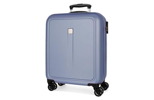 Roll road abs kofer 55 cm 50.691.2a