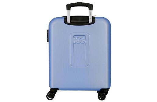 Roll road abs kofer 55 cm 50.691.2a