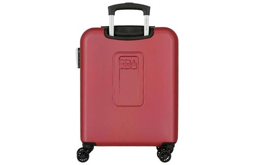 Roll road abs kofer 55 cm 50.691.2b