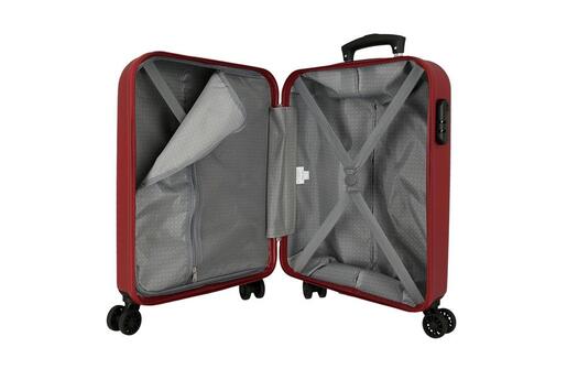 Roll road abs kofer 55 cm 50.691.2b