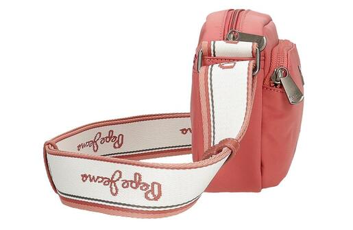 Pepe jeans torba na rame 79.555.34