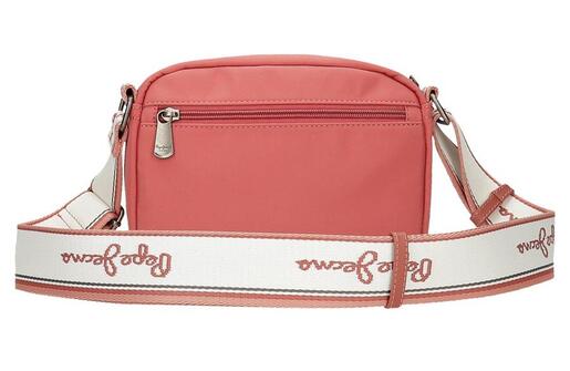 Pepe jeans torba na rame 79.555.34