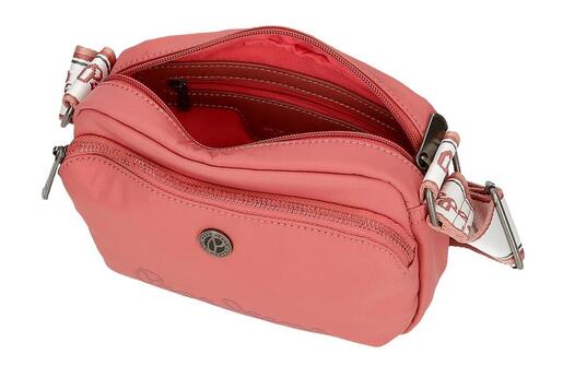 Pepe jeans torba na rame 79.555.34