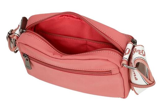 Pepe jeans torba na rame 79.555.34