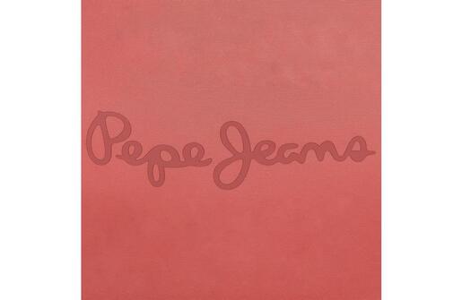 Pepe jeans torba na rame 79.555.34