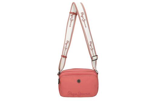 Pepe jeans torba na rame 79.555.34