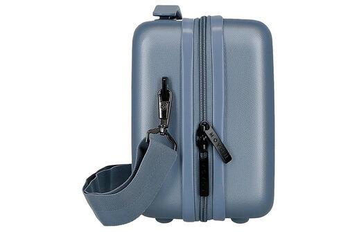 Movom abs beauty case 53.139.63