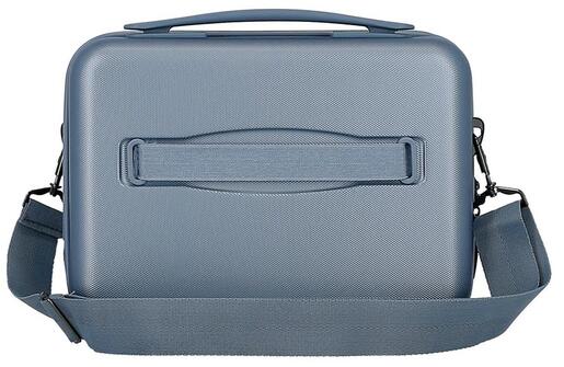 Movom abs beauty case 53.139.63