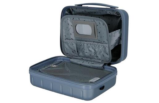 Movom abs beauty case 53.139.63