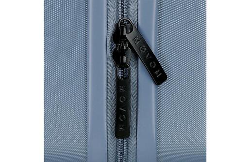 Movom abs beauty case 53.139.63