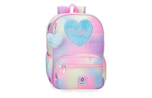 Enso ranac 38 cm 98.324.21