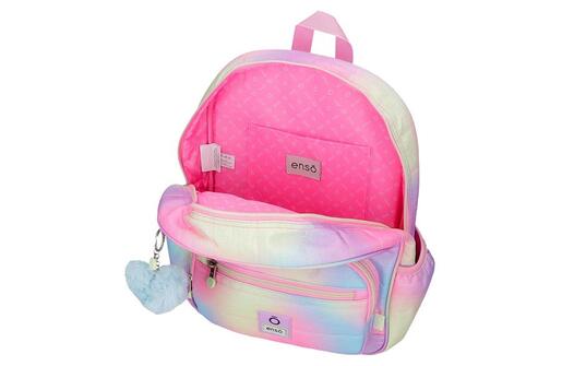 Enso ranac 38 cm 98.324.21