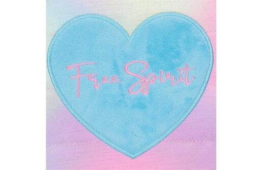 Enso ranac 38 cm 98.324.21