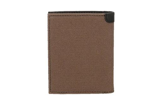 Pepe jeans novčanik 74.111.33