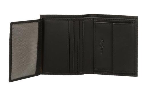 Pepe jeans novčanik 74.111.33