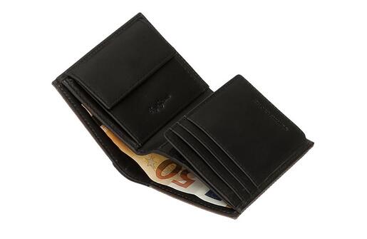 Pepe jeans novčanik 74.111.33