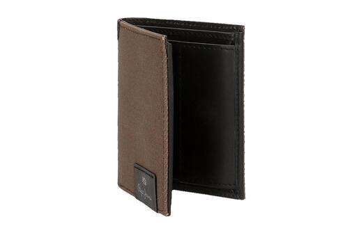 Pepe jeans novčanik 74.111.33