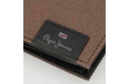Pepe jeans novčanik 74.111.33