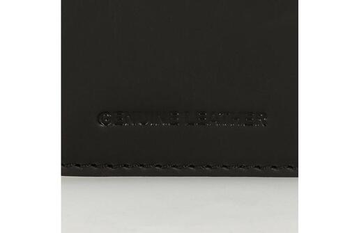 Pepe jeans novčanik 74.111.33