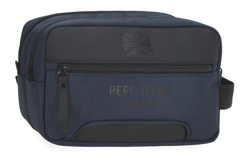 Pepe jeans neseser 70.644.44