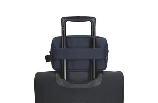 Pepe jeans neseser 70.644.44