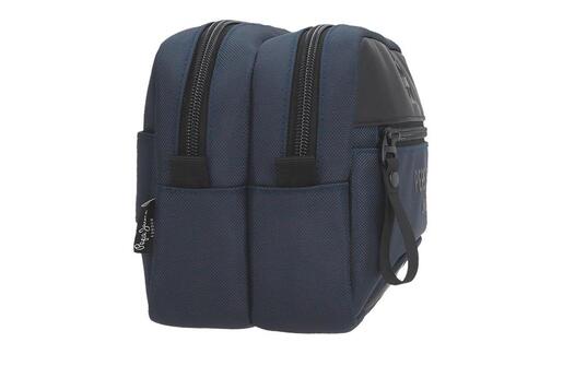 Pepe jeans neseser 70.644.44