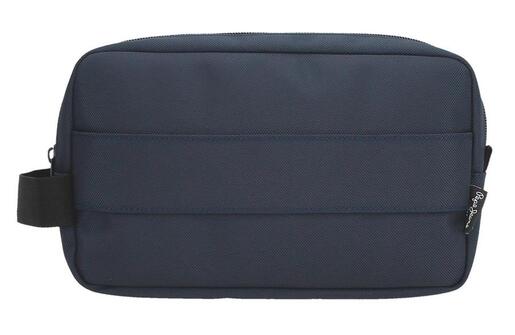 Pepe jeans neseser 70.644.44