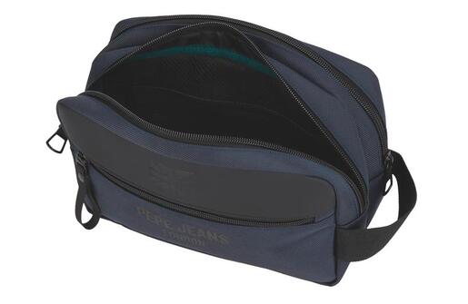 Pepe jeans neseser 70.644.44