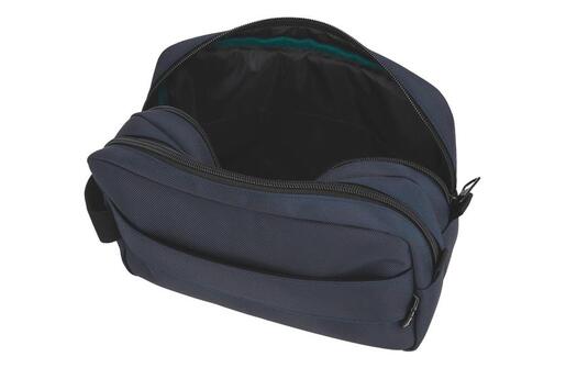 Pepe jeans neseser 70.644.44