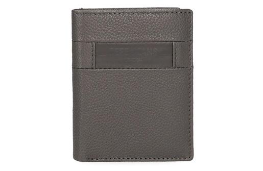 Pepe jeans novčanik 78.811.34