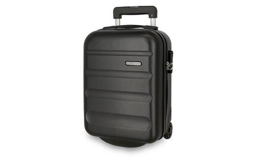 Roll road abs kofer 40cm 58.499.60