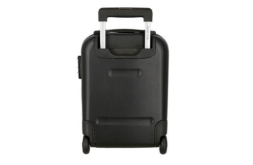 Roll road abs kofer 40cm 58.499.60