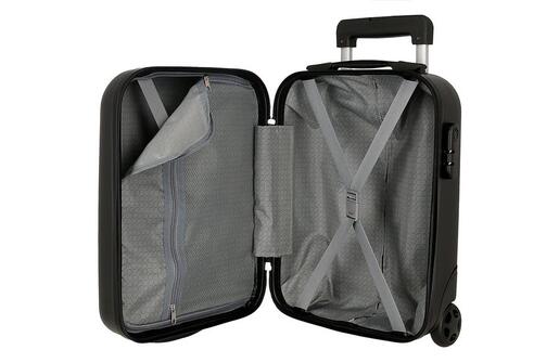 Roll road abs kofer 40cm 58.499.60