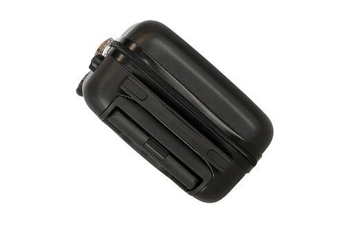 Roll road abs kofer 40cm 58.499.60