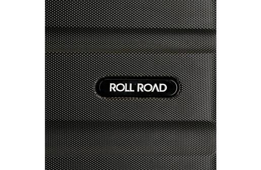 Roll road abs kofer 40cm 58.499.60