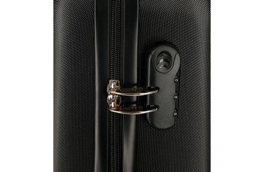 Roll road abs kofer 40cm 58.499.60