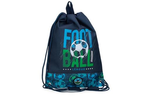 Roll road torba za sport 48.837.42