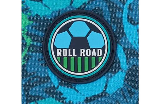 Roll road torba za sport 48.837.42