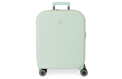 Enso abs kofer 55 cm 96.291.24