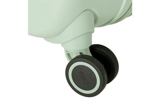 Enso abs kofer 55 cm 96.291.24