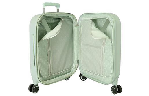 Enso abs kofer 55 cm 96.291.24