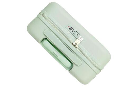 Enso abs kofer 55 cm 96.291.24